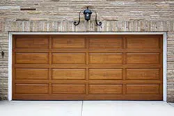 HighTech Garage Door Service Columbus, OH 614-626-5071 HighTech Garage Door Service Columbus, OH 614-626-5071