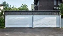 HighTech Garage Door Service Columbus, OH 614-626-5071 HighTech Garage Door Service Columbus, OH 614-626-5071 - overhead-sidebar
